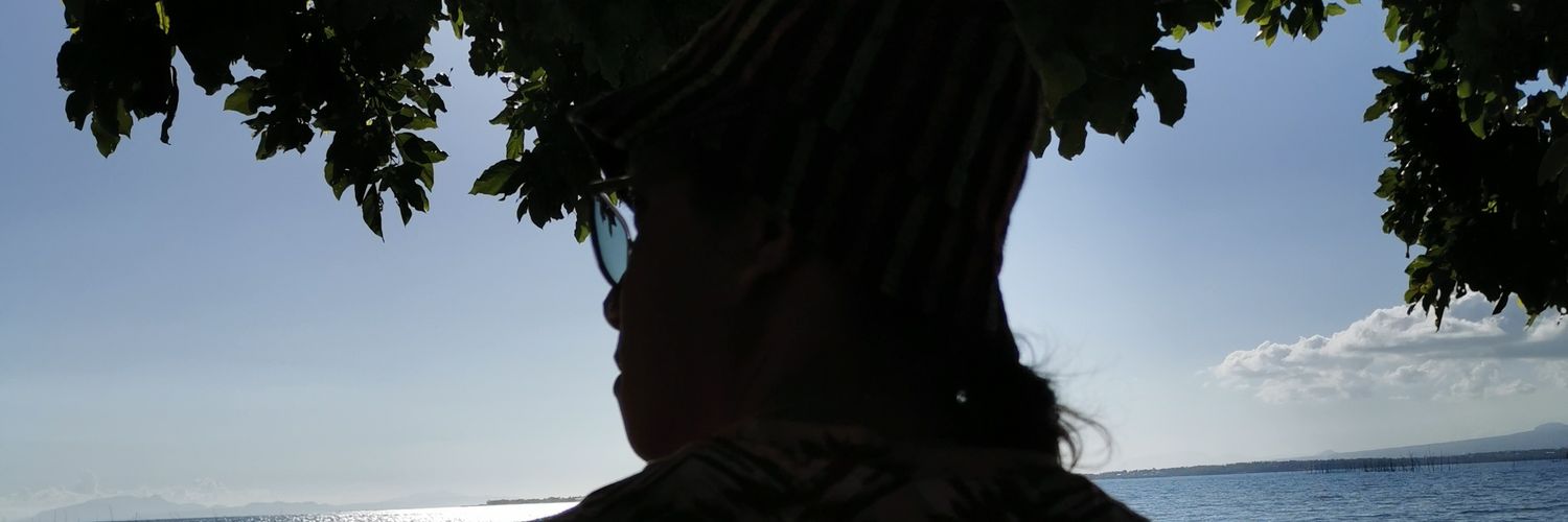 iamcalculus's profile banner image