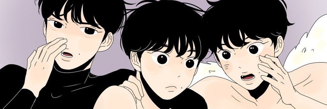 卄乇ㄥㄥㄖ Ҡ乇ㄒㄒㄚ 💫 banner