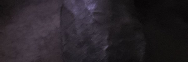 Bj Profile Banner