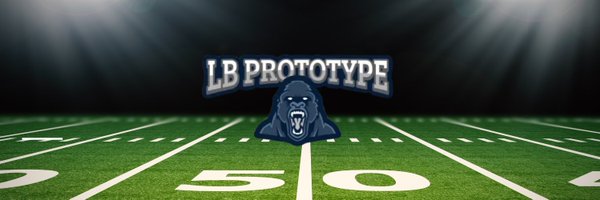 LinebackerProt1 Profile Banner