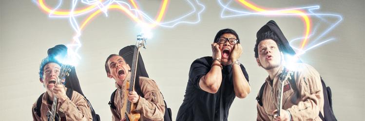 SUSHIDRIVEIN's profile banner image