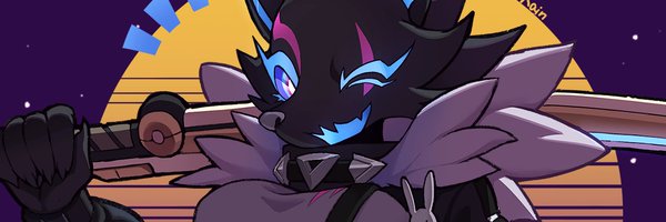 skykainSK Profile Banner
