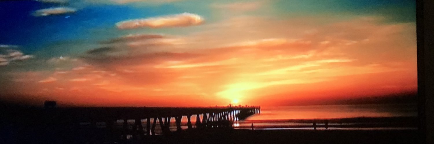 Colleen Longtin banner