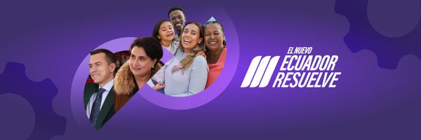 EcuadorOsr Profile Banner