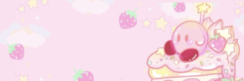 Lizzy banner