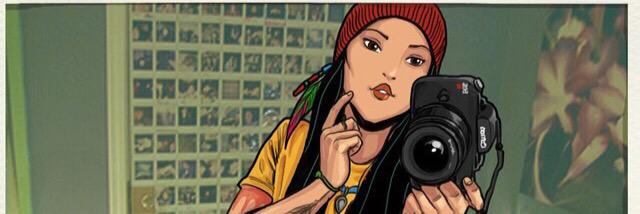 mjesusss91's profile banner image