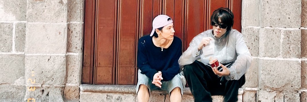 𝑺𝒍𝒐𝒘 ୧☁️✩ น้องเตนล์ลูกหม่ามี๊ ⋆ εїз°* banner