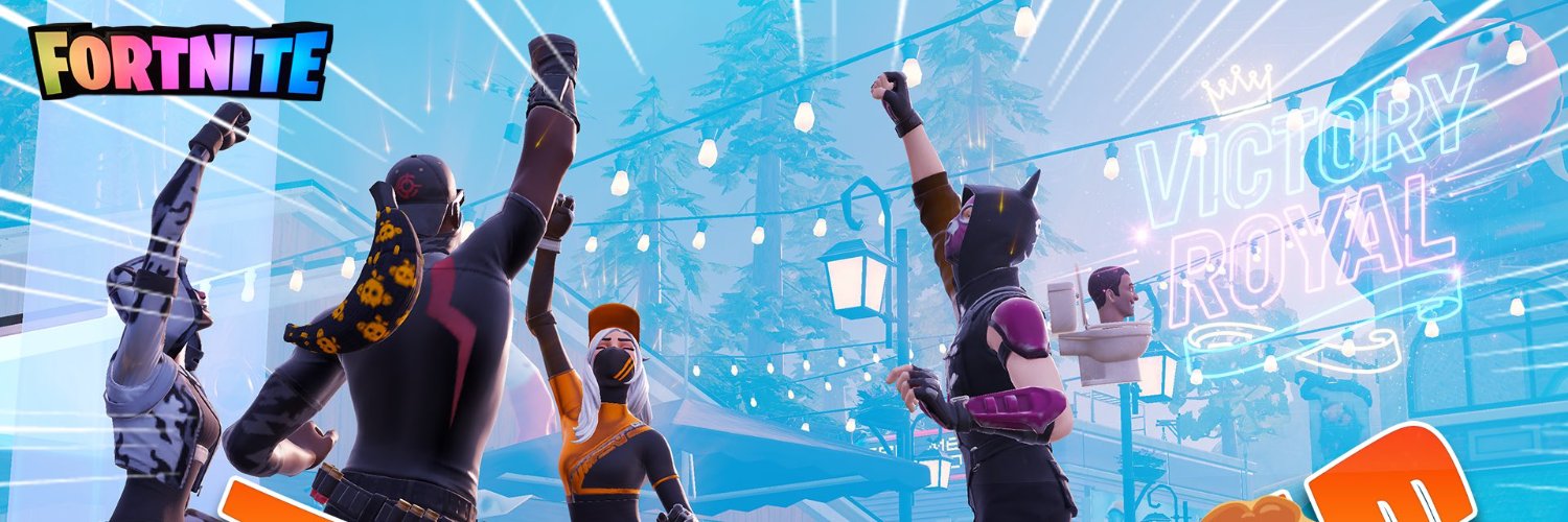 numa-kuma🐻 banner