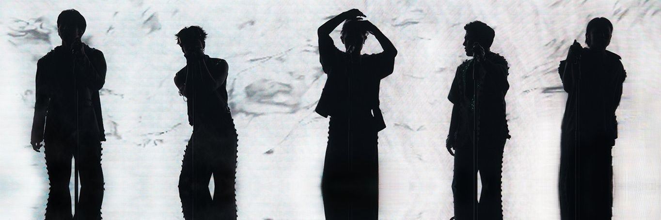 y_espiritu's profile banner image