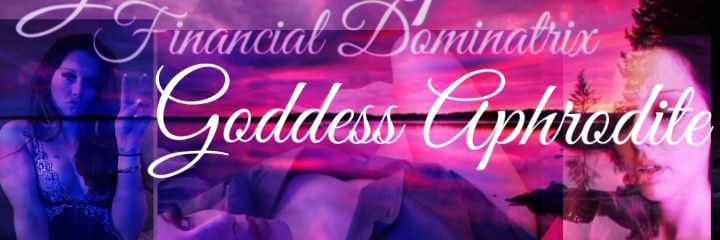YourGoddessDite's profile banner image