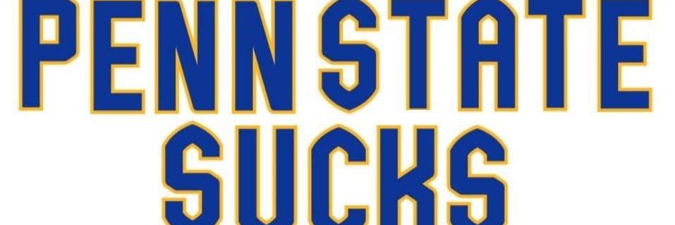 SwitchFan101🥶 banner