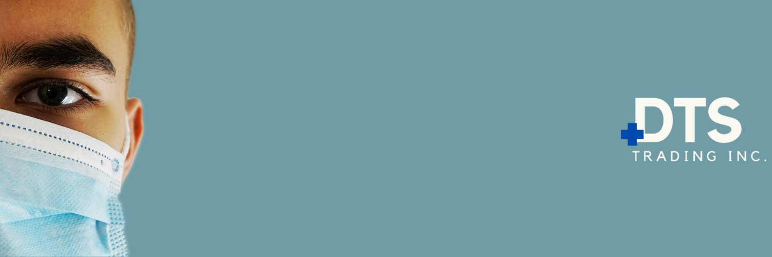 DTS Trading Inc. (@TradingDts) / Posts / X