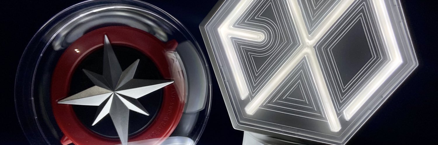 regianaaf's profile banner image