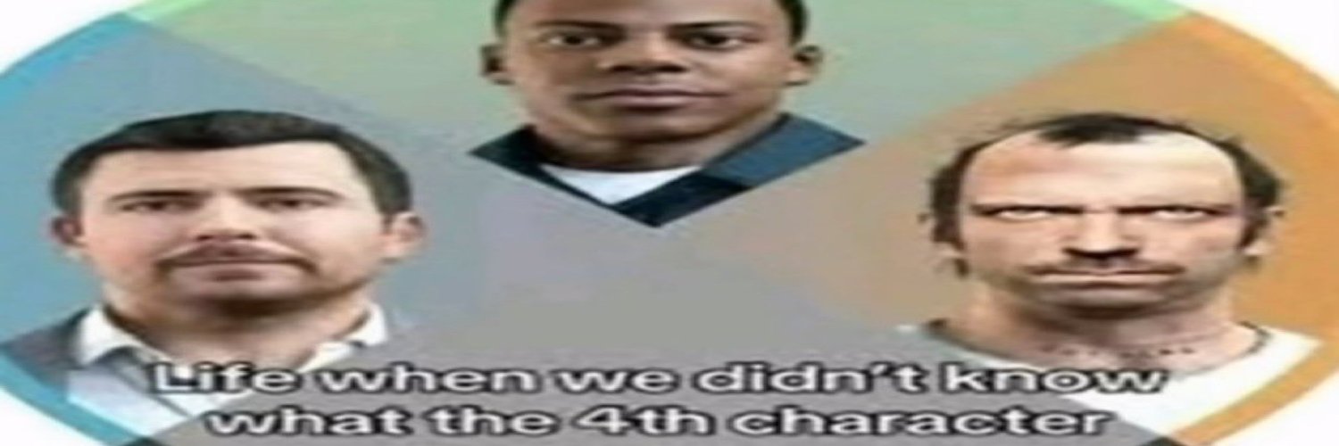 Tryeasy banner