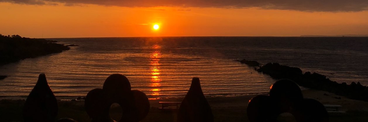 notyournuse's profile banner image