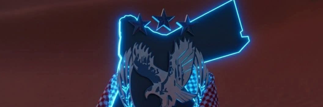 عزيز (هذا الوطن أرجوان) banner