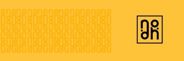 noazabalart's profile banner image