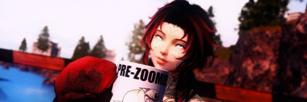 R3dho0dG Profile Banner