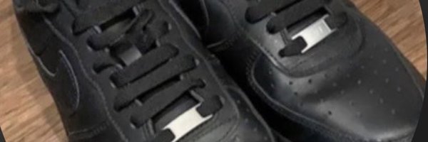 DevinB2025 Profile Banner