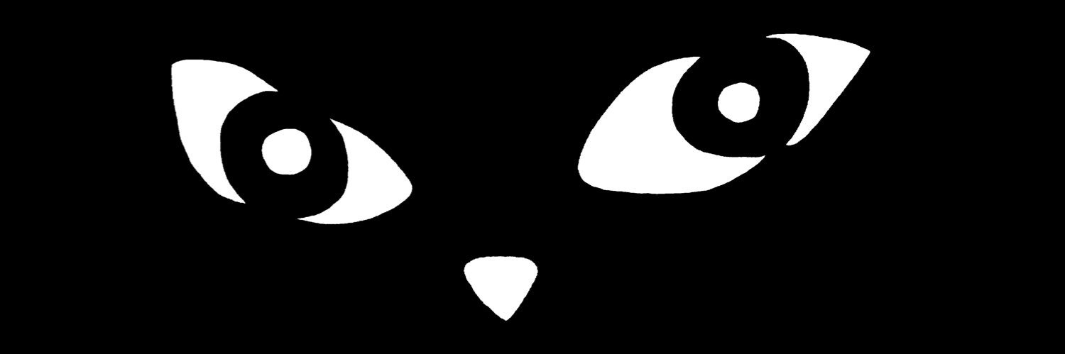 山猫MOUNTAIN WORKS by Motoi Eguchi banner