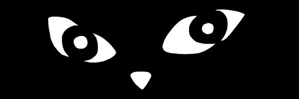 motoieguchi Profile Banner