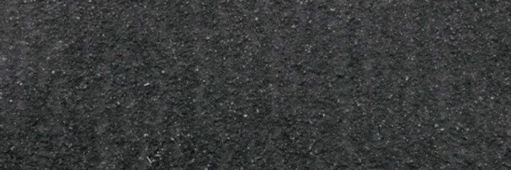 maxxxmillian's profile banner image