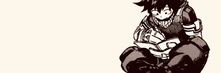 diva is ✍🏾revising✍🏾 banner