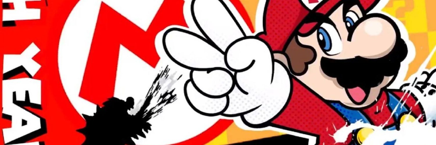 Misashi banner