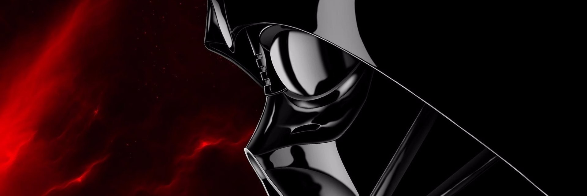 helmanza's profile banner image