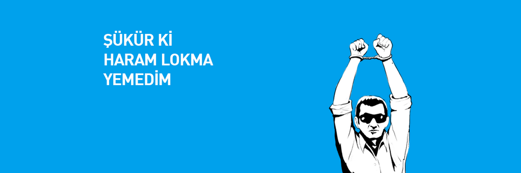 suatogul's profile banner image