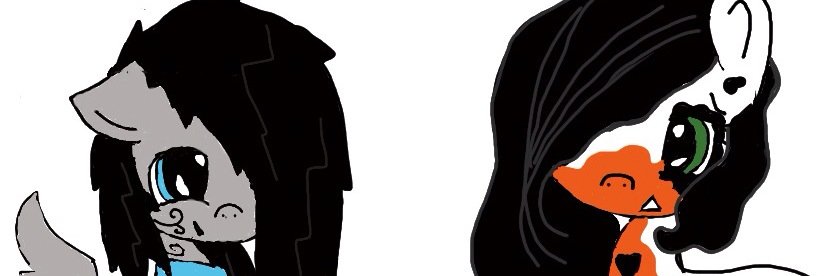 velocitymlp's profile banner image