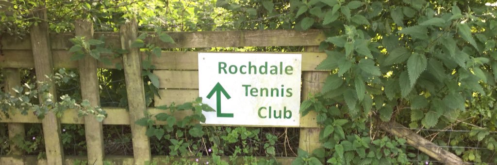 rochdaletc's profile banner image