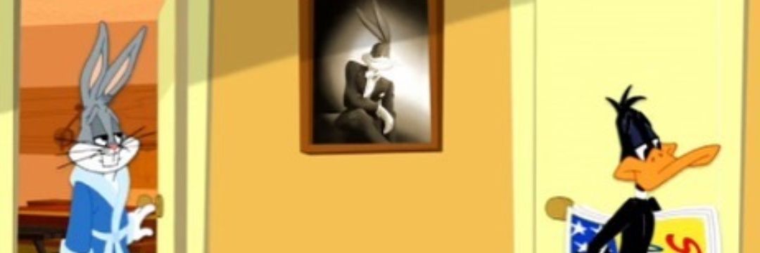 Ceydaylmmmz's profile banner image