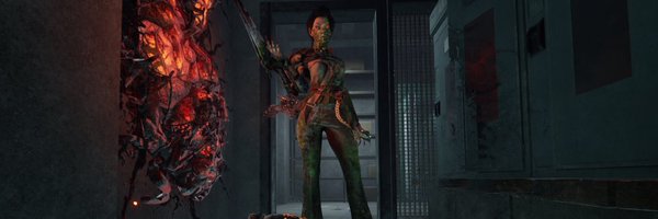 renatoesdbd Profile Banner