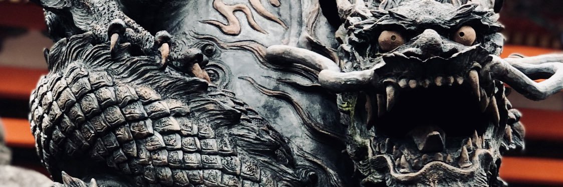 JindyJay's profile banner image