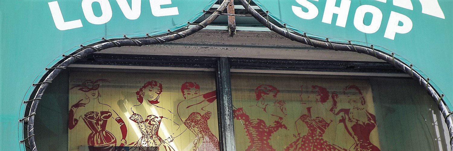 吐きだめビデオ's banner