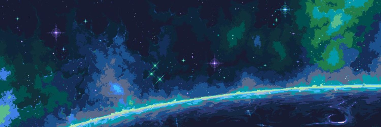 Stratos the Staple banner