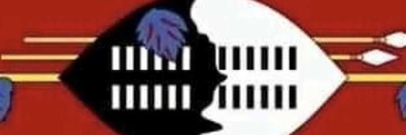 mduduziedward's profile banner image