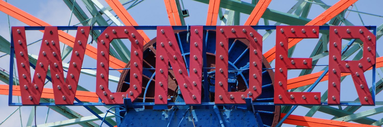 dandorato's profile banner image