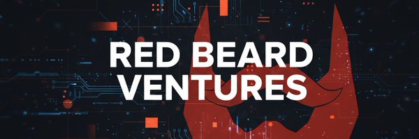 RedBeardVC Profile Banner