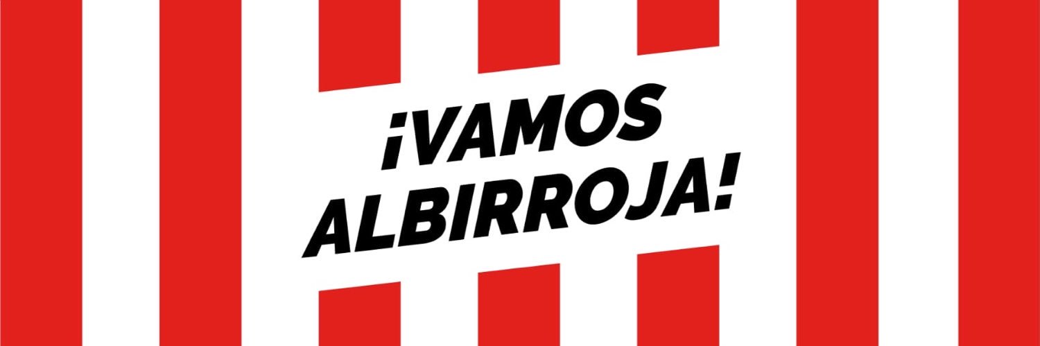 cespala's profile banner image