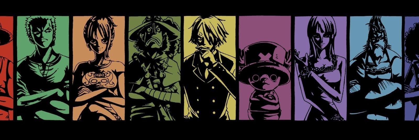 MasterYose's profile banner image