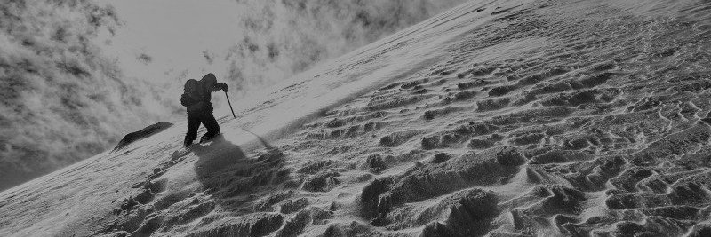 hh114429's profile banner image