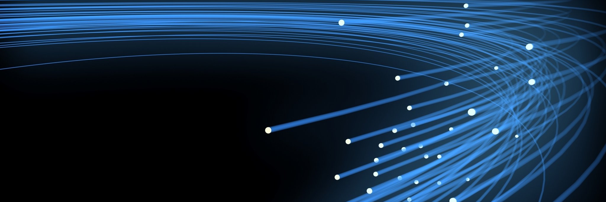 FiberConnection's profile banner image
