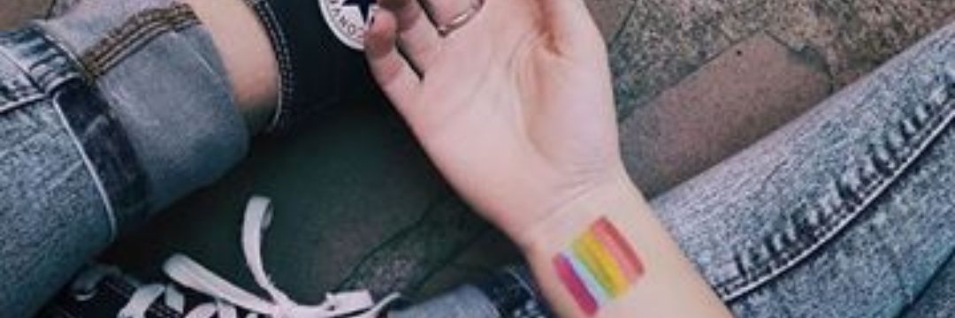 EuisAul__'s profile banner image