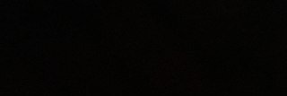 eraser banner