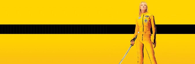 NowShowingPod's profile banner image