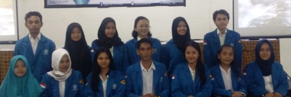 Sema_168 Profile Banner