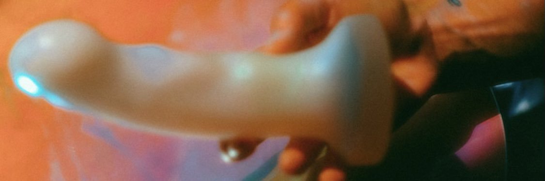 PrisToys's profile banner image
