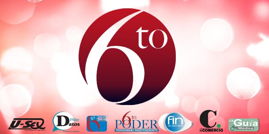 FinDeSemanaWeb's profile banner image